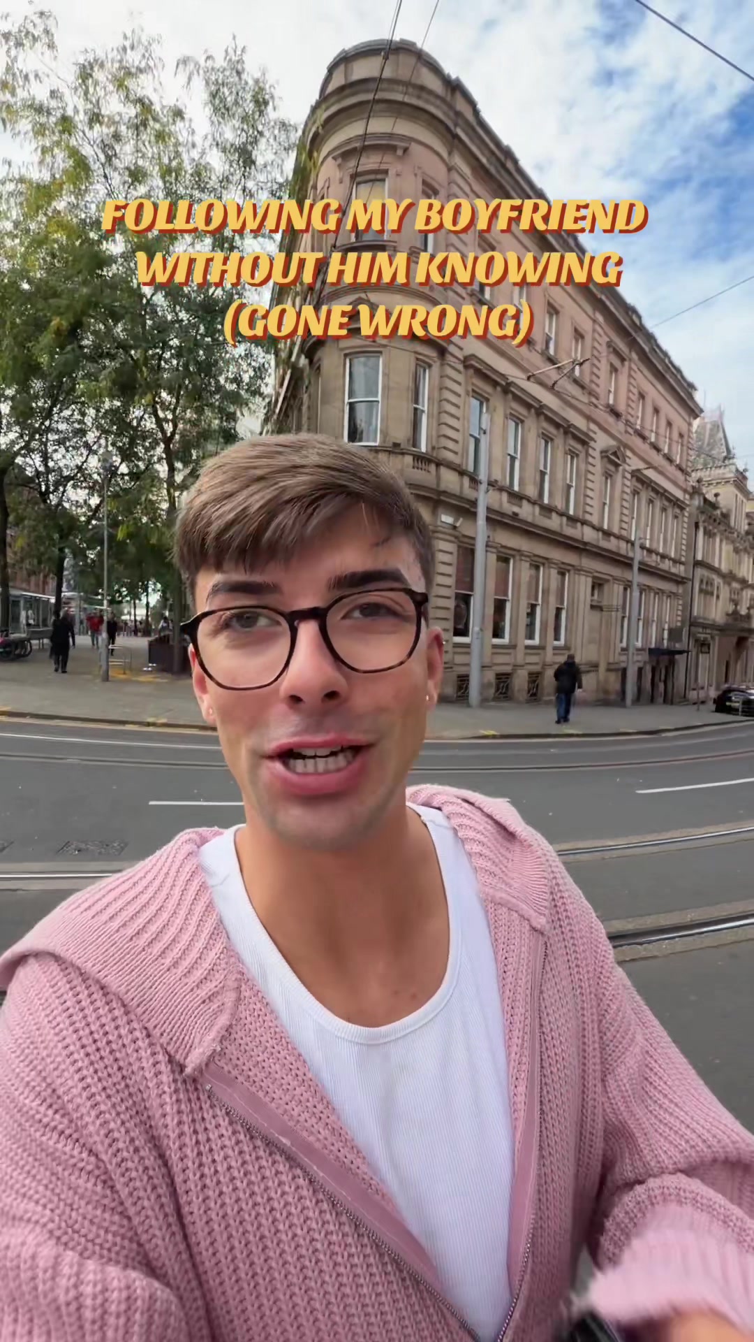 @Jackdarlin