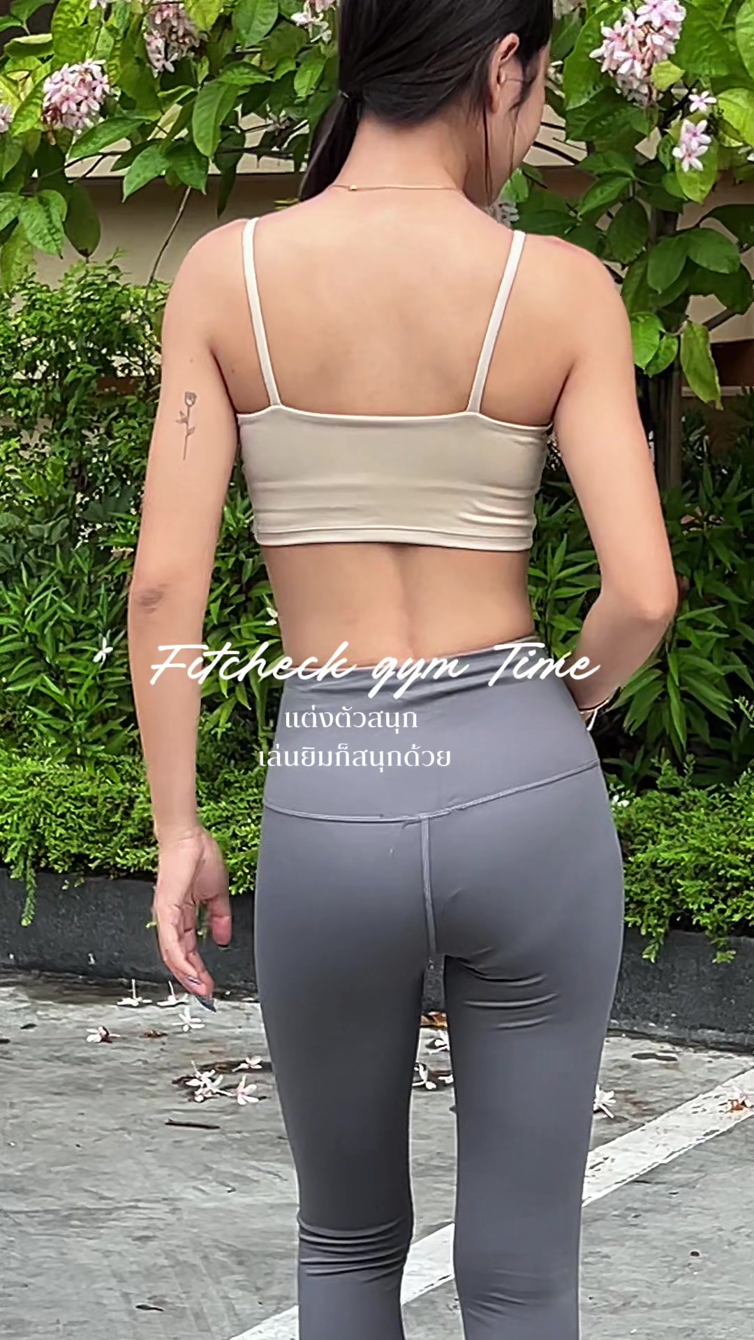 @Vavarindaaa