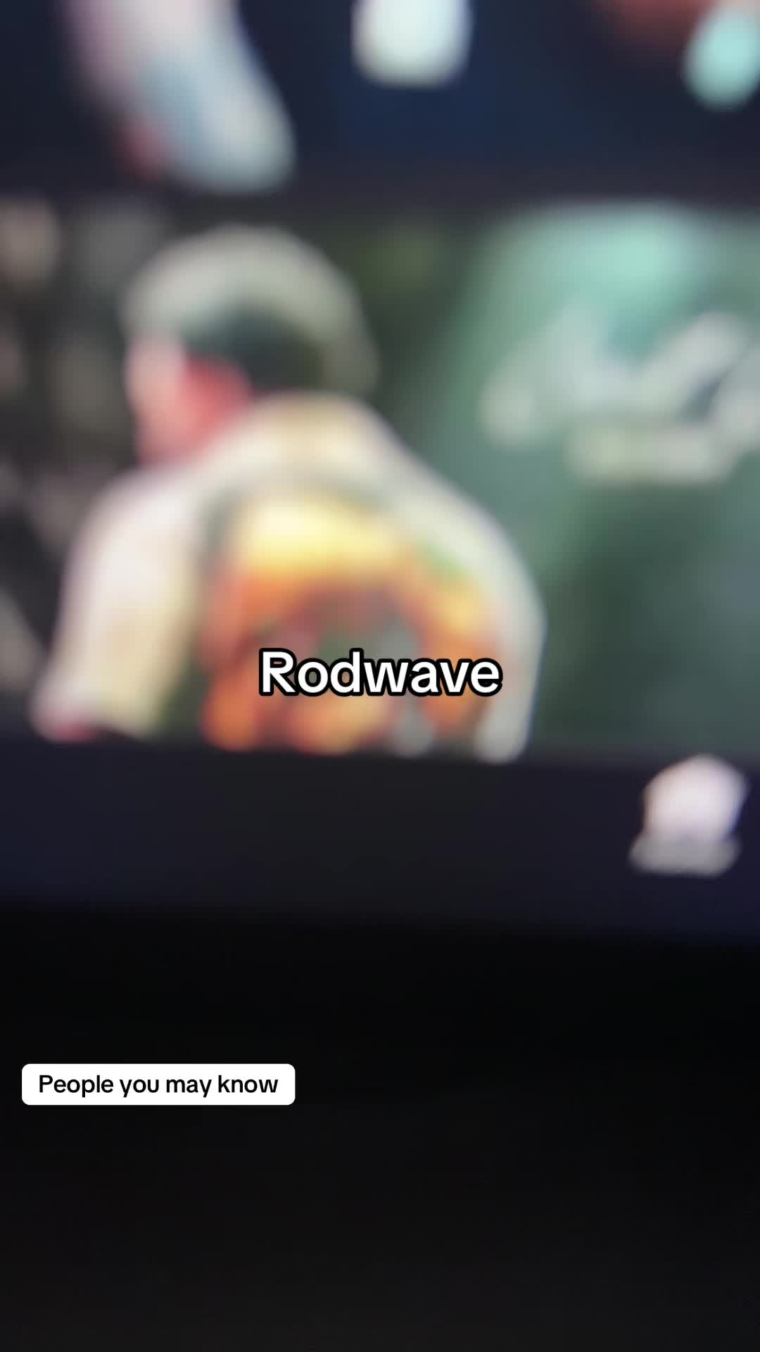 @DieFor7