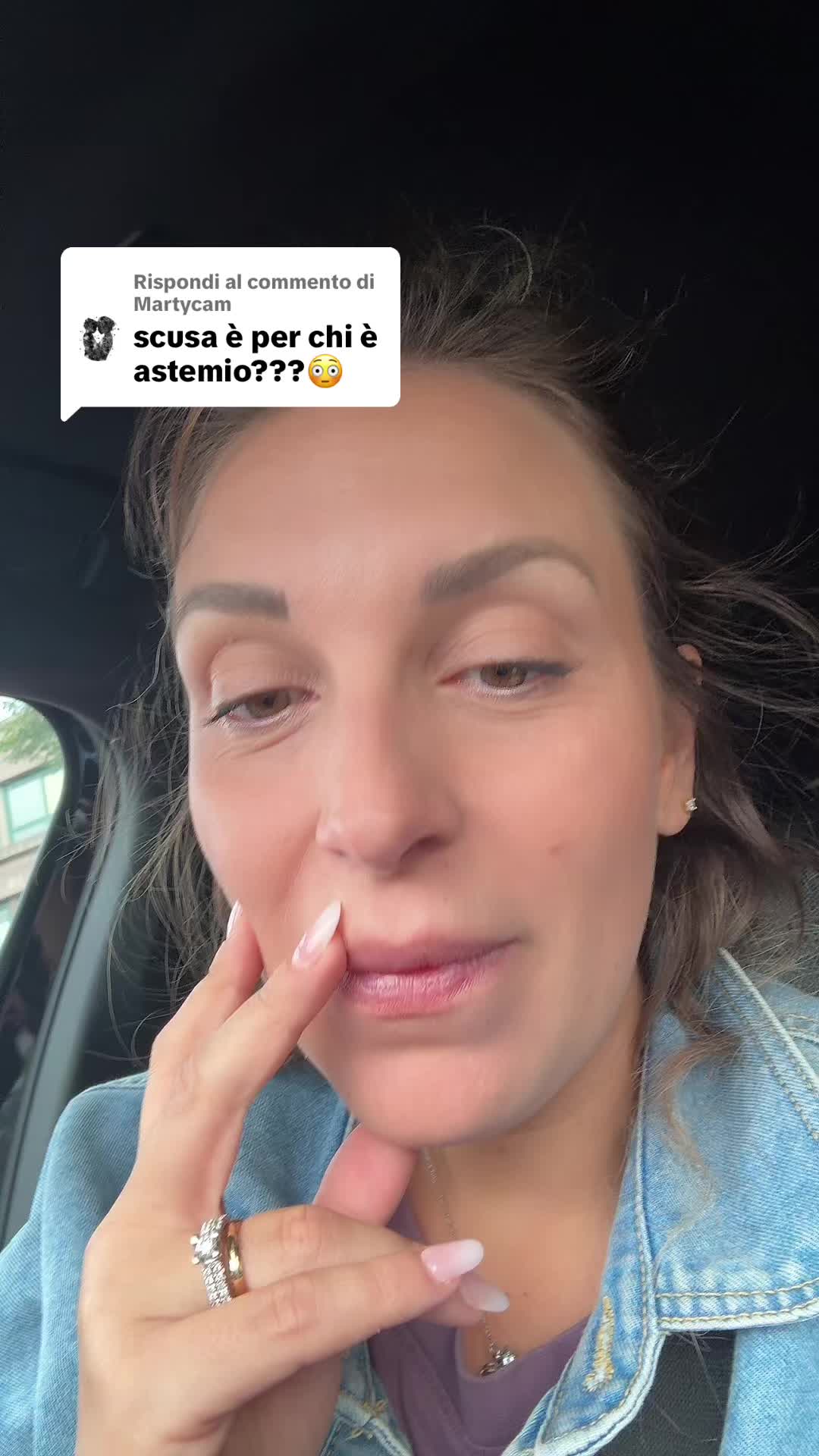 @verojjjmom