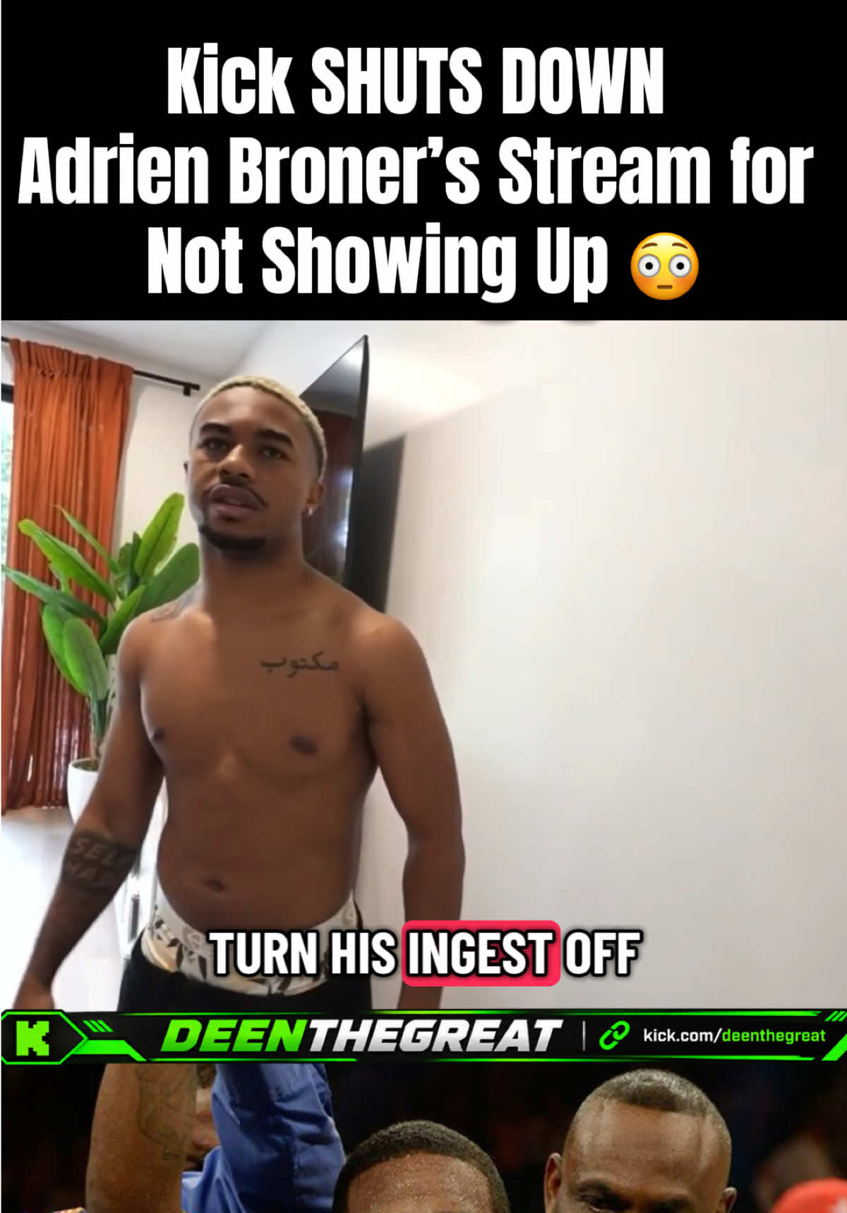 @streamclipzee