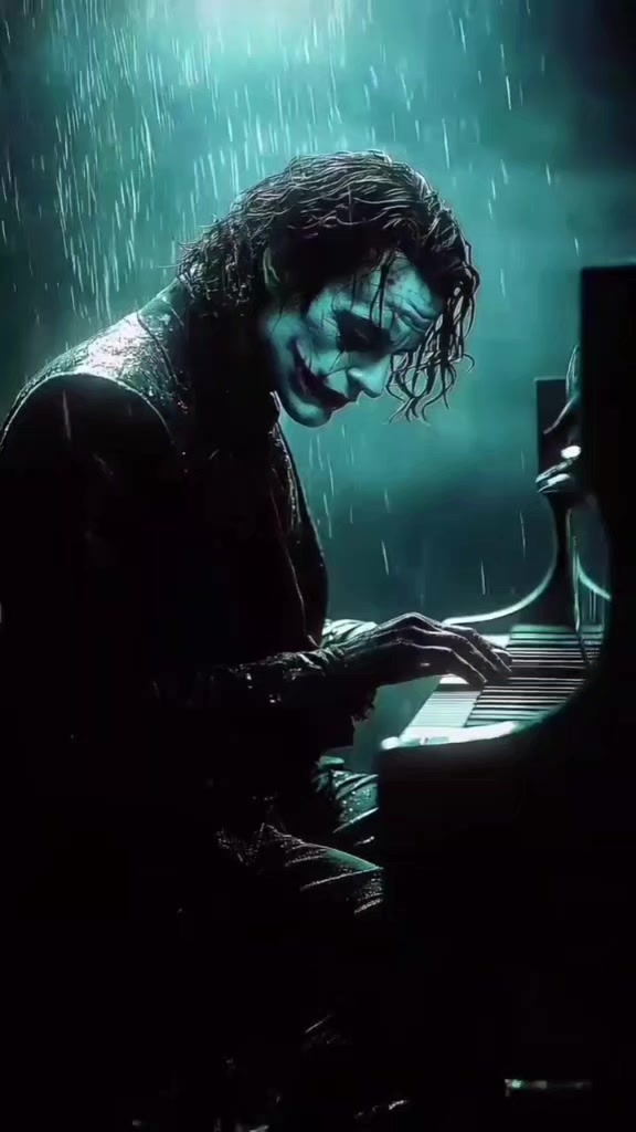 @S