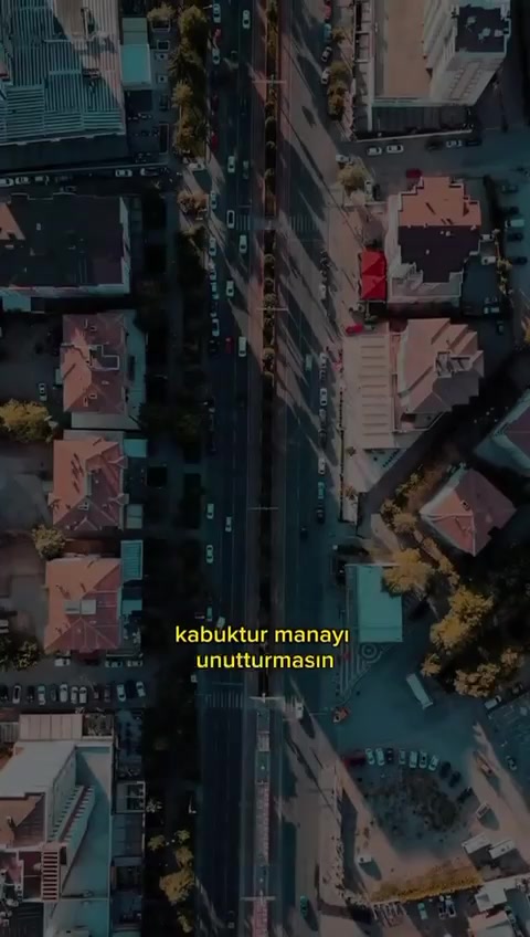 @Rotasız Çift 🌎💫