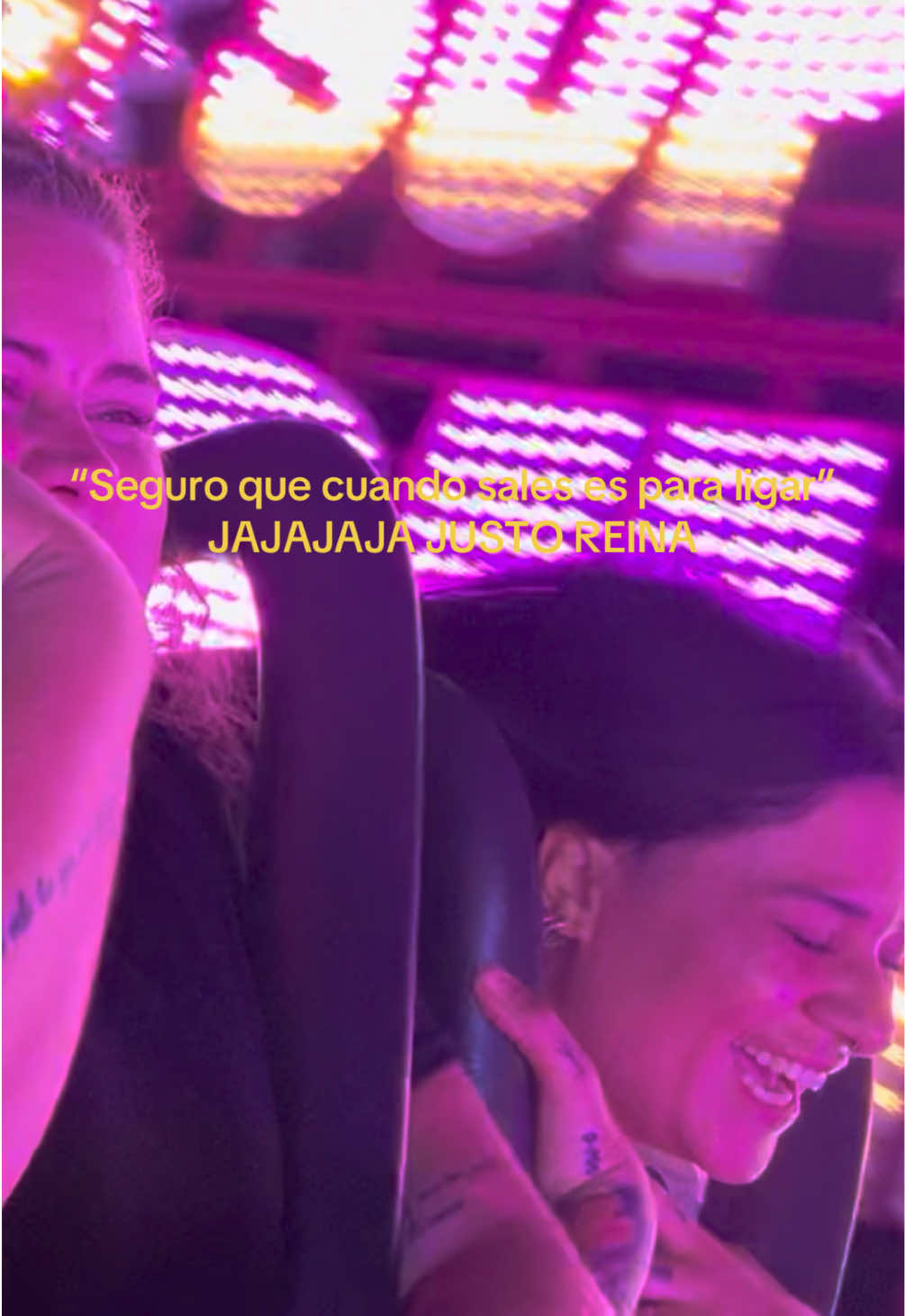 @sgonzalez