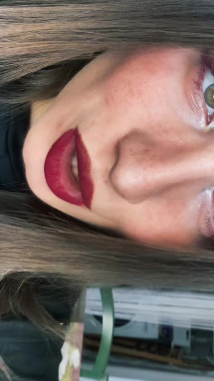 @Simona Giugliano