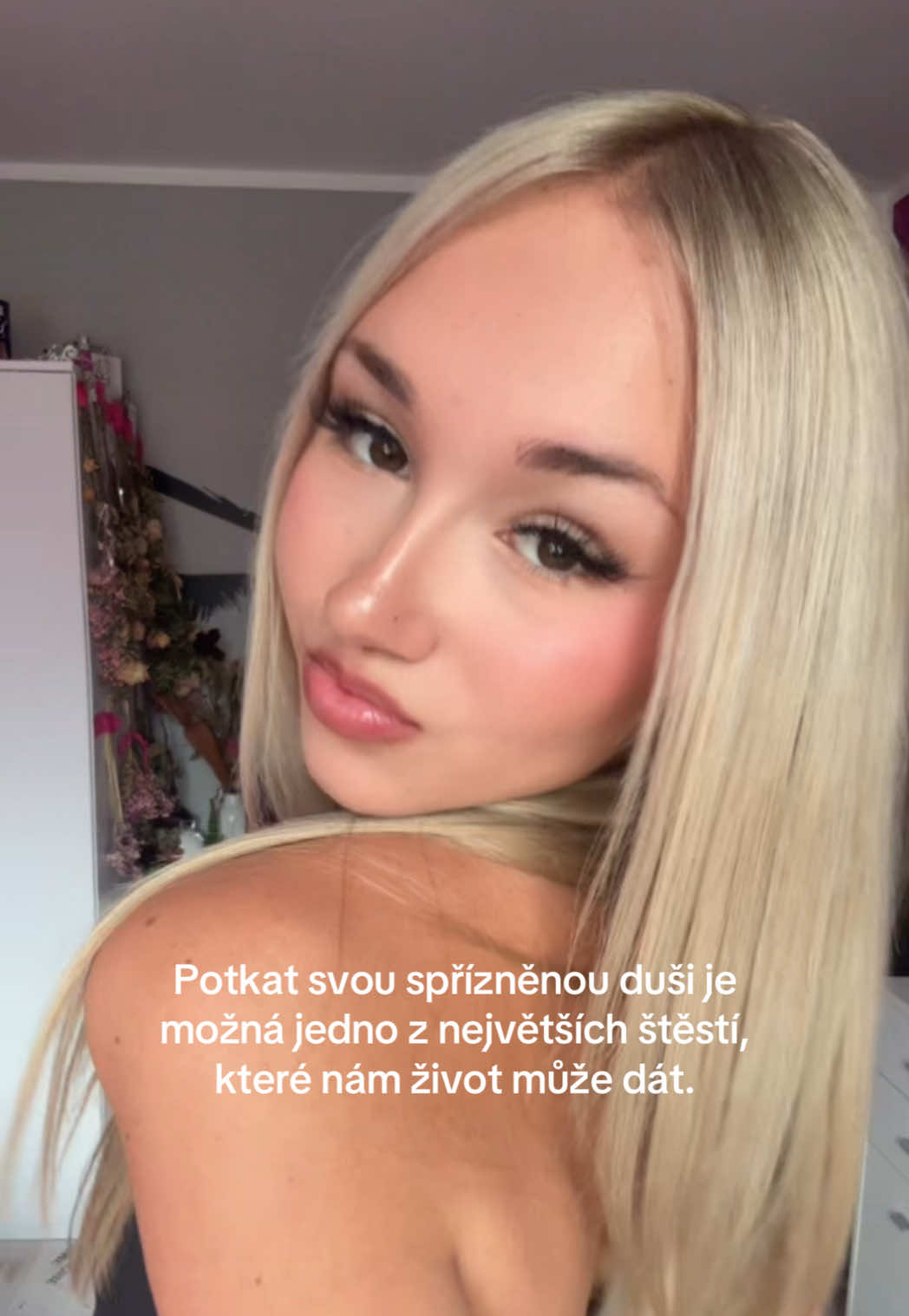 @rozumkovaa_