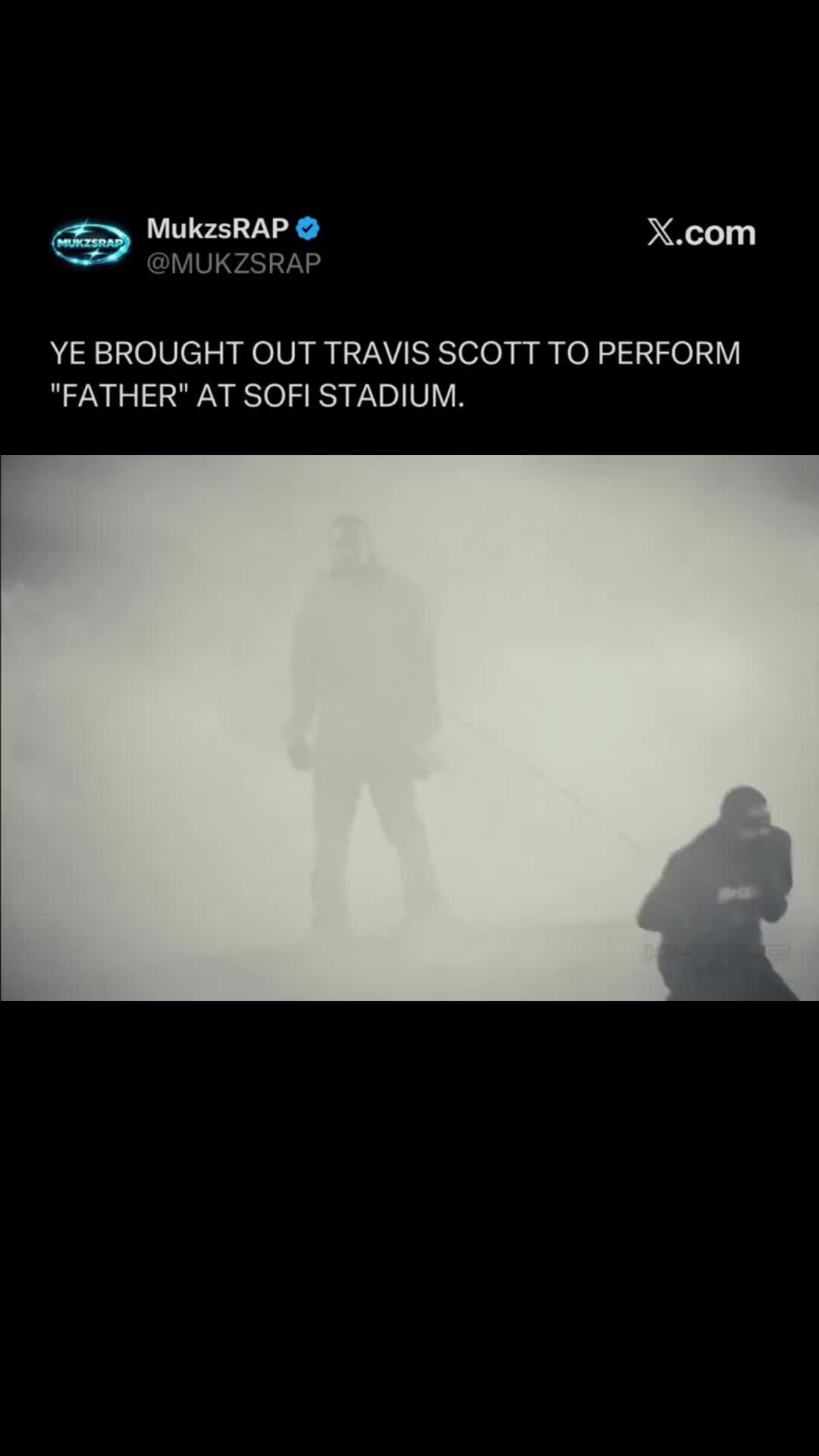 @MukzsRAP