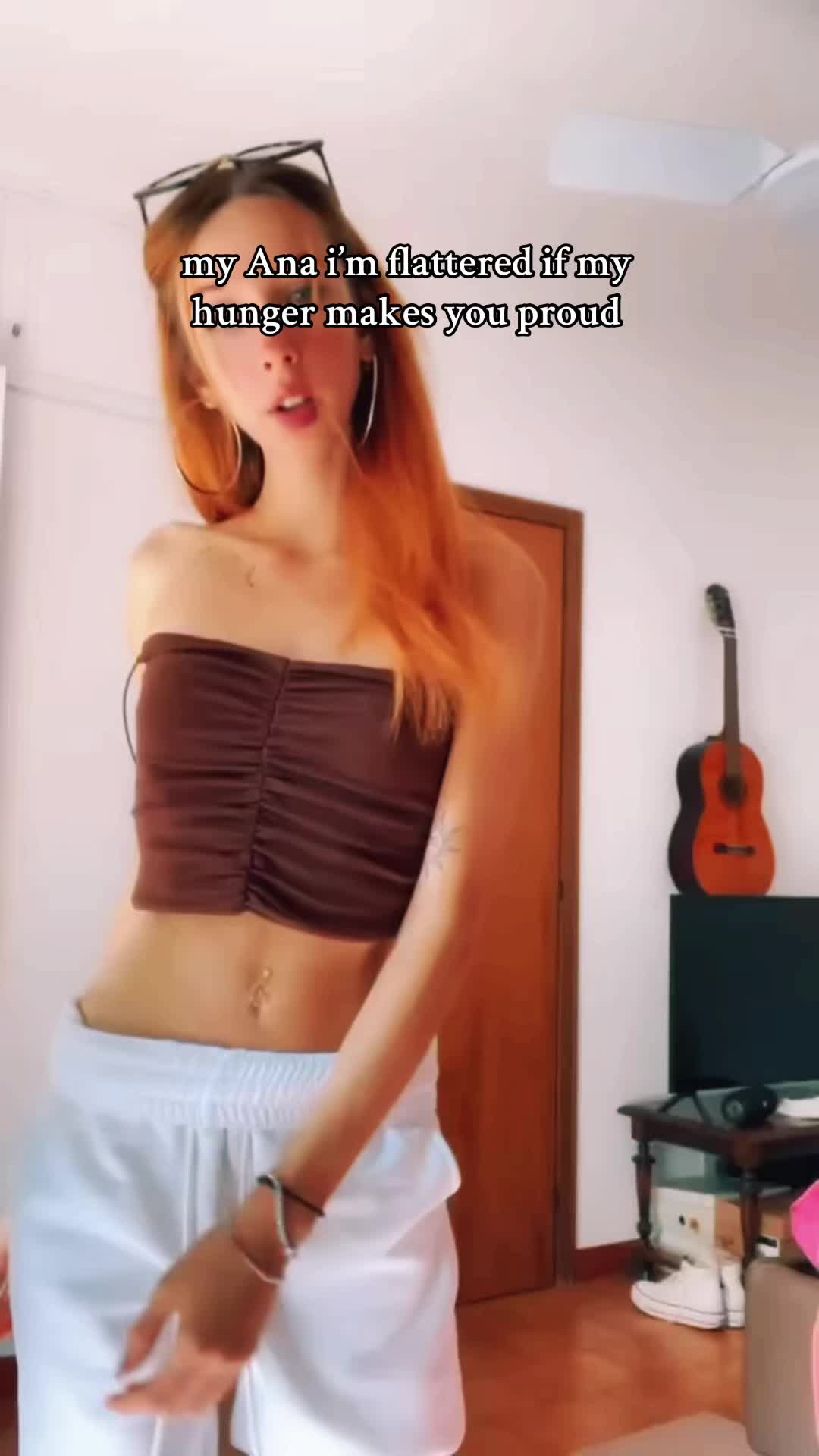 @lulù