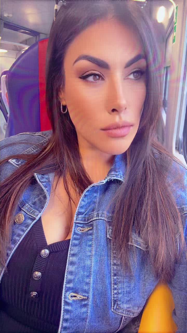 @Francesca❤️