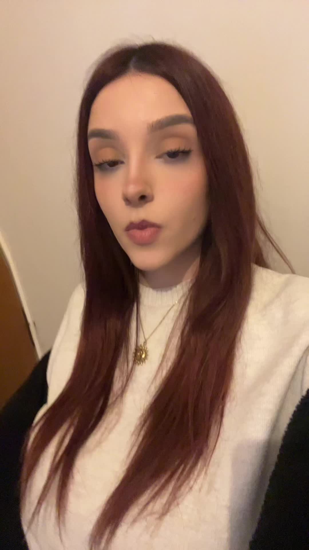 @fwfh.zoi