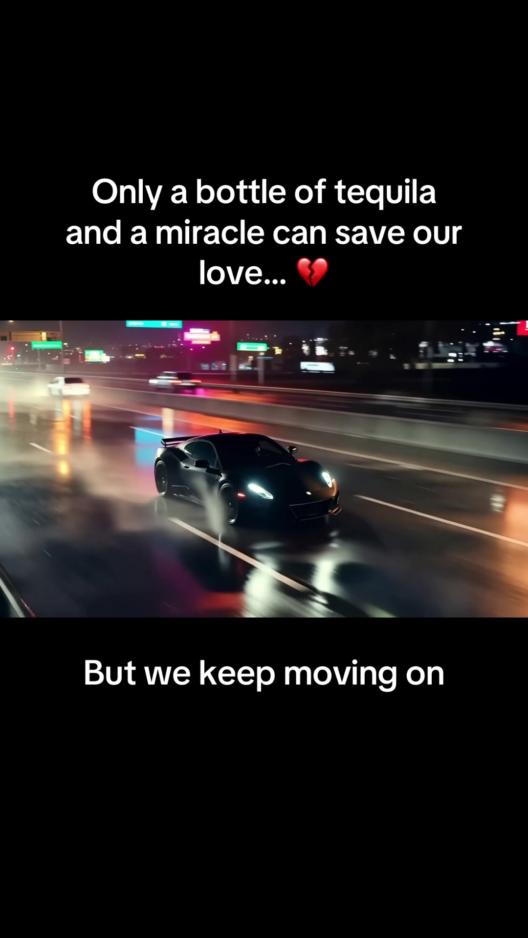 @YourNightDriveVibes