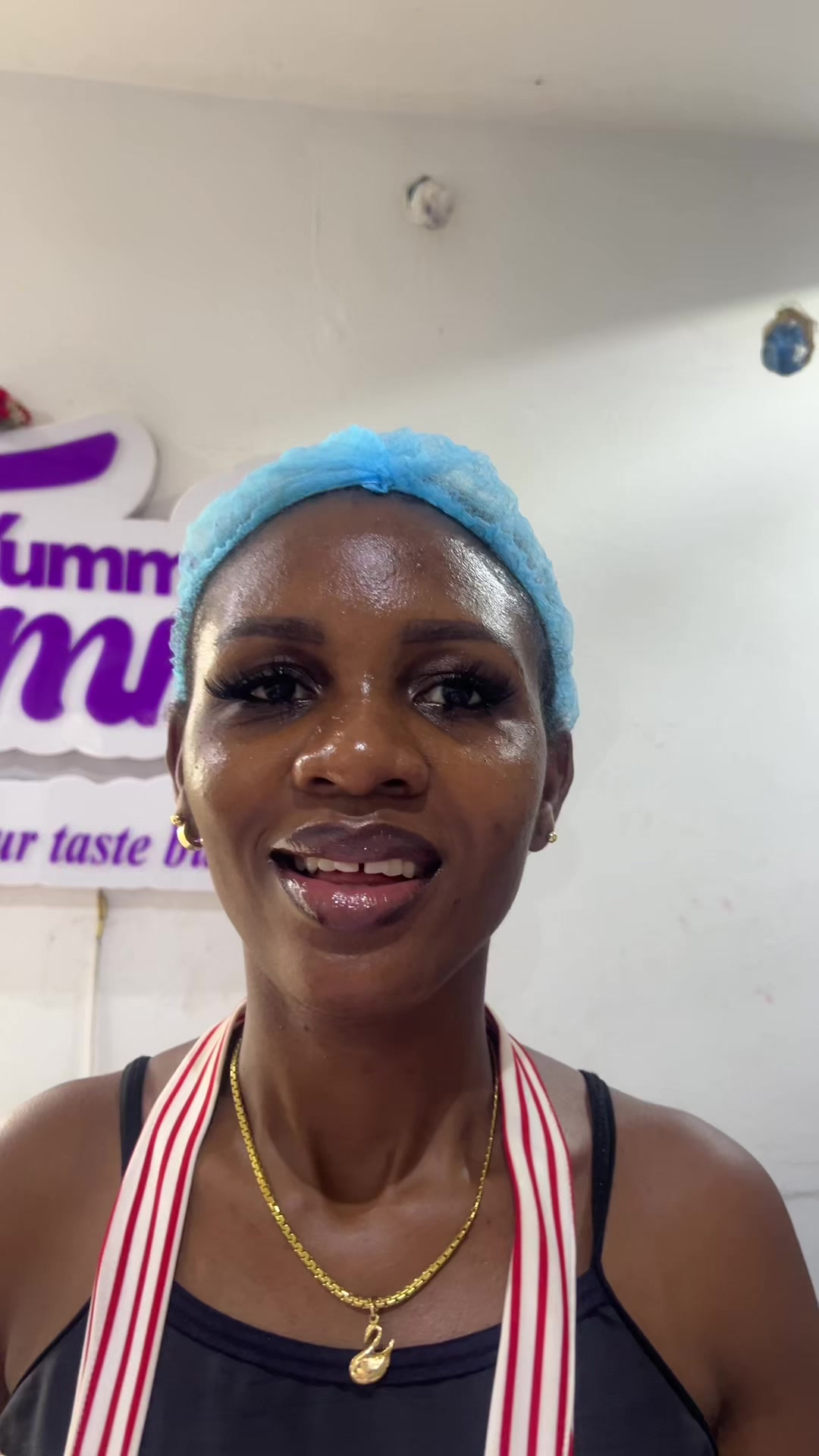 @Yummytummy_benin