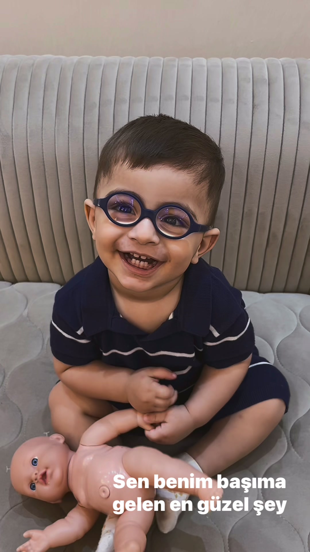 @babyemir