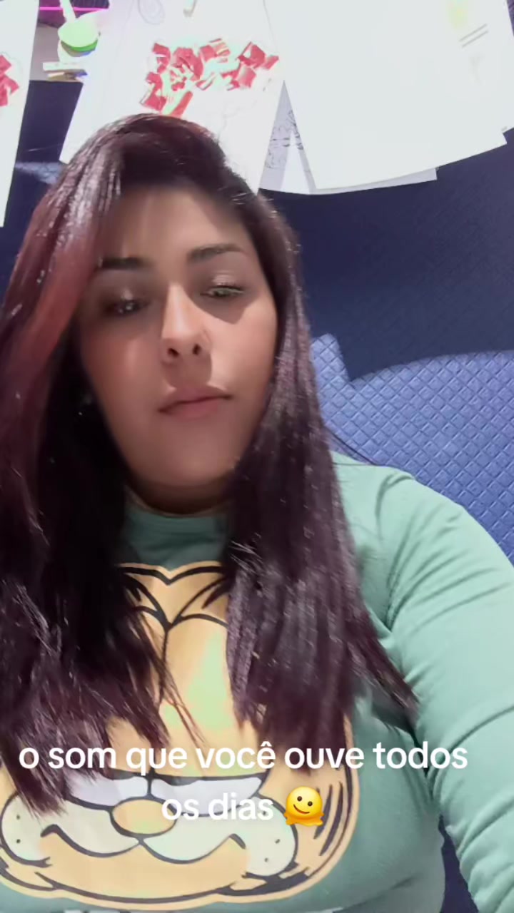 @Lari Lemos