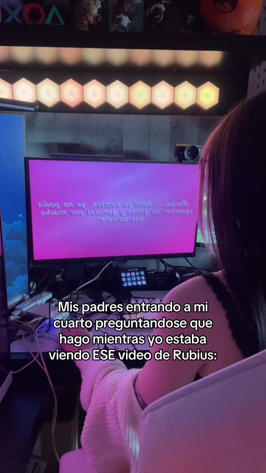 @ꜱᴛᴇʟʟʏᴛᴀ