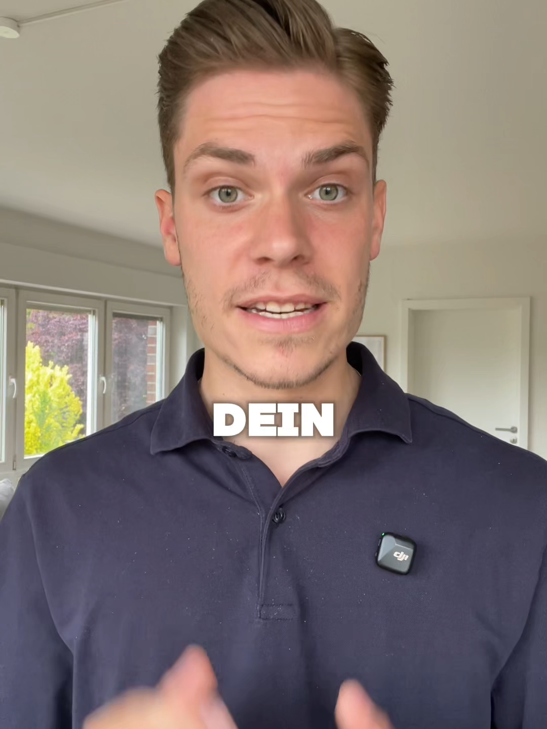 @MatheMind