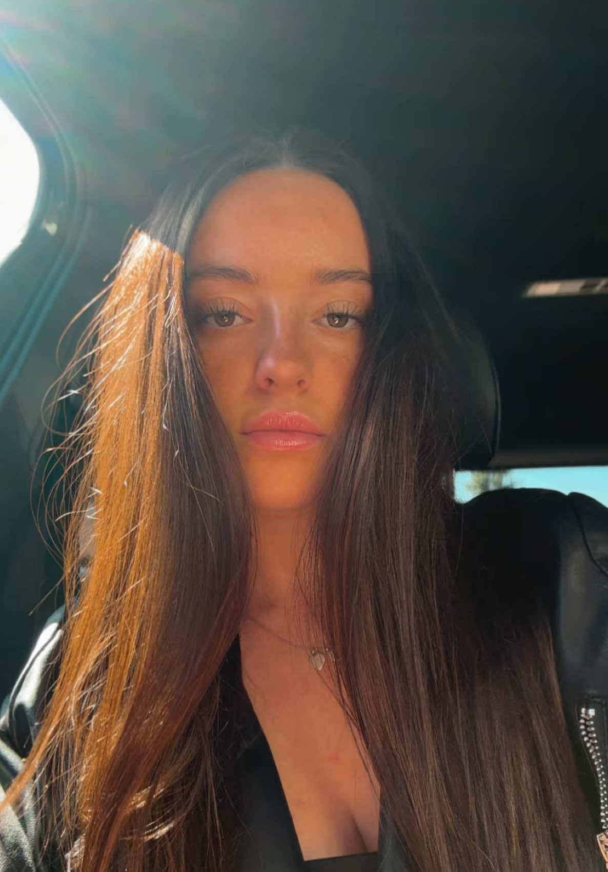 @Georgie🍒