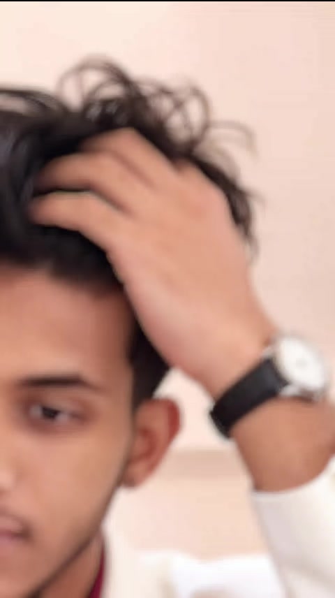 @🦅Ziddi Aashik07 ♥️
