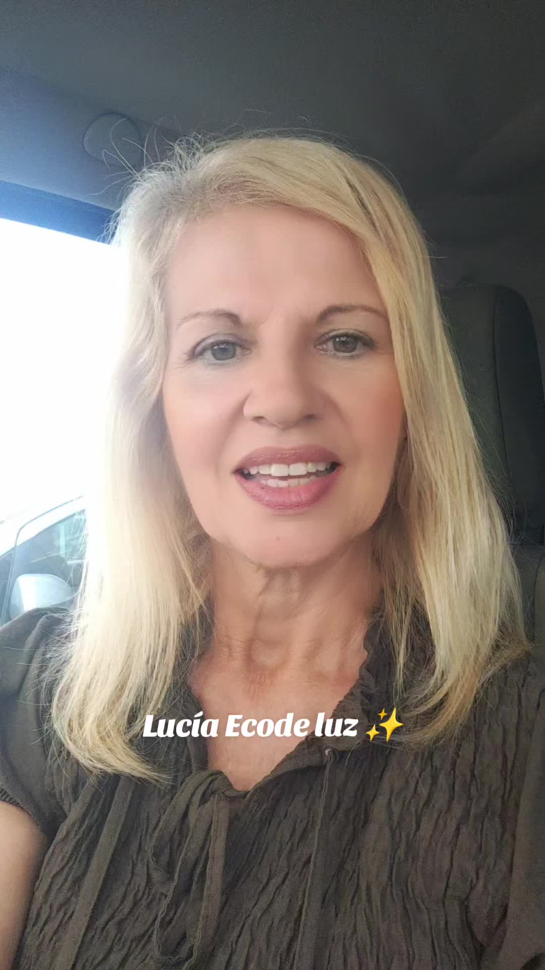 @luciaecodeluz 17