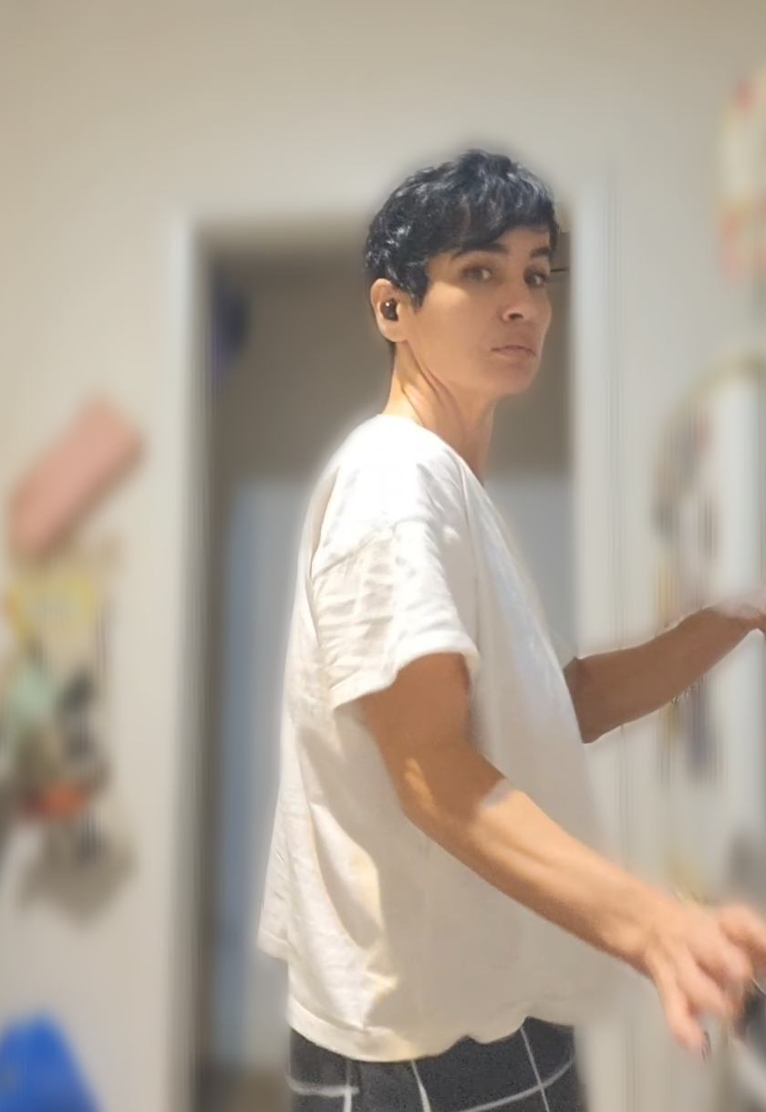 @simo-simo