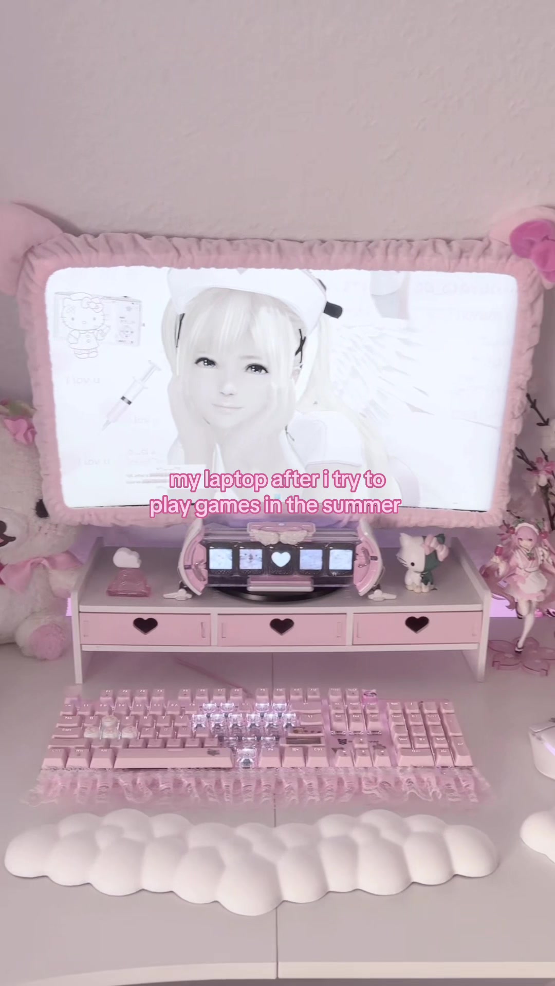 @jennyᢉ𐭩