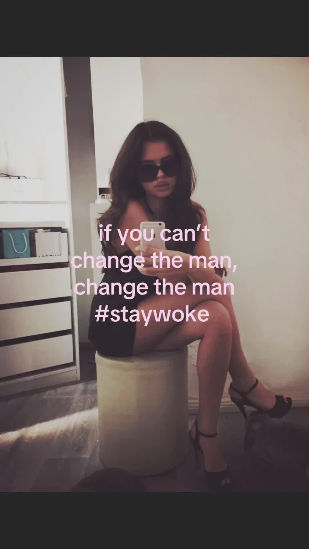 @secretacc