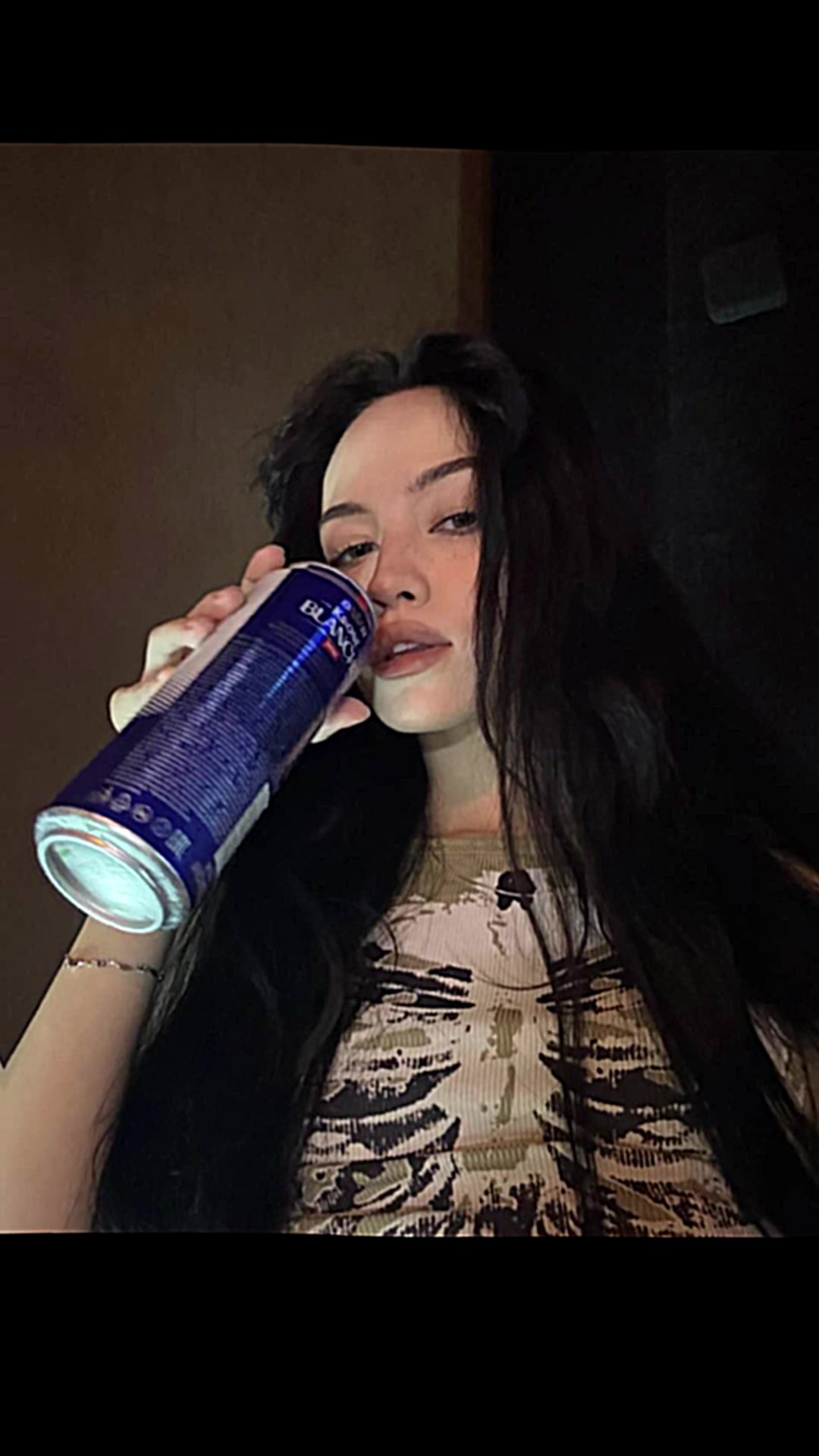 @ЮЛЯ ГАВРИЛИНА 🍇