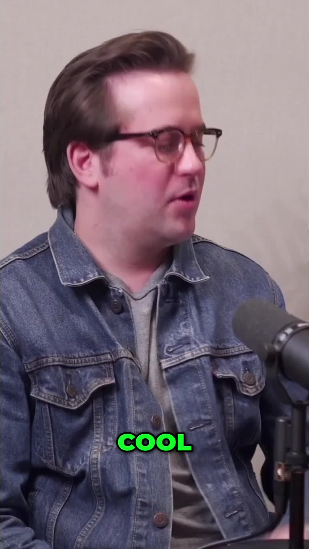 @tylerbooner