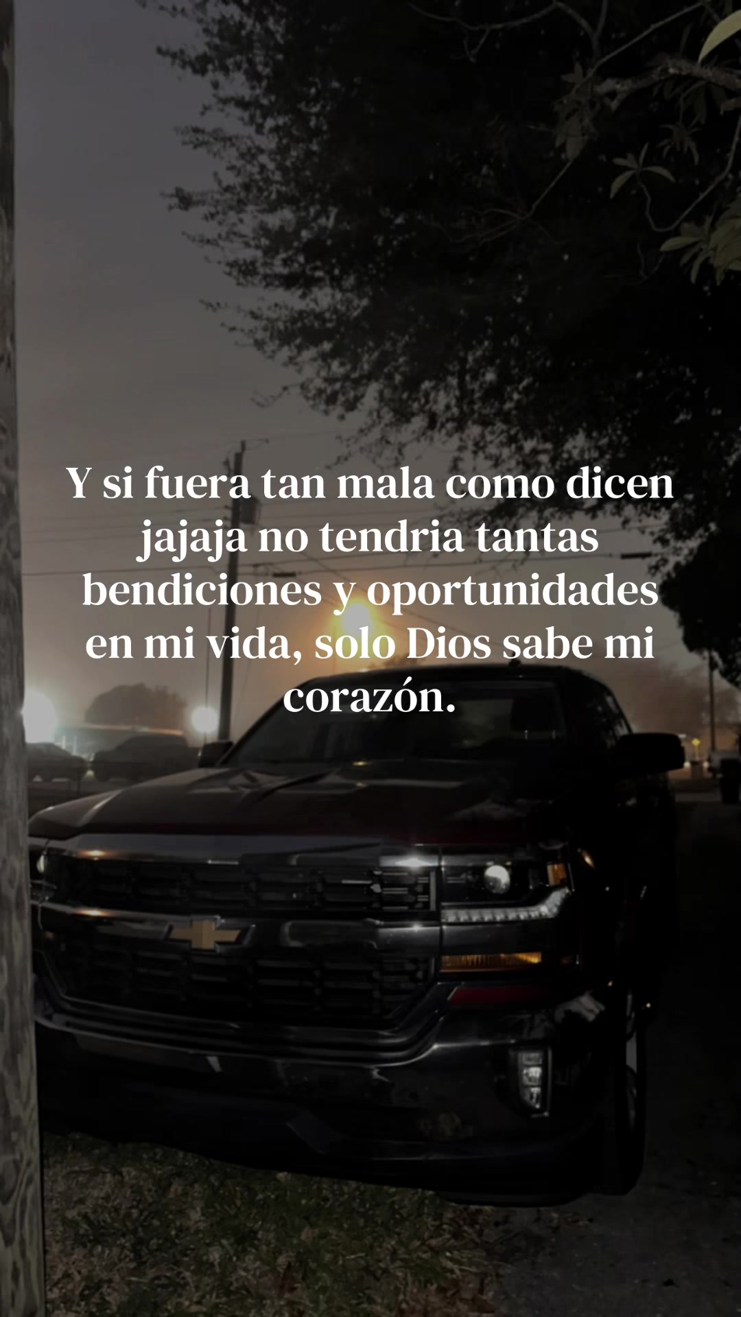 @maricelaexiga12