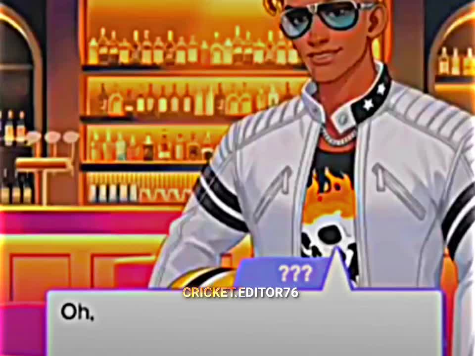 @Cracker/Edits