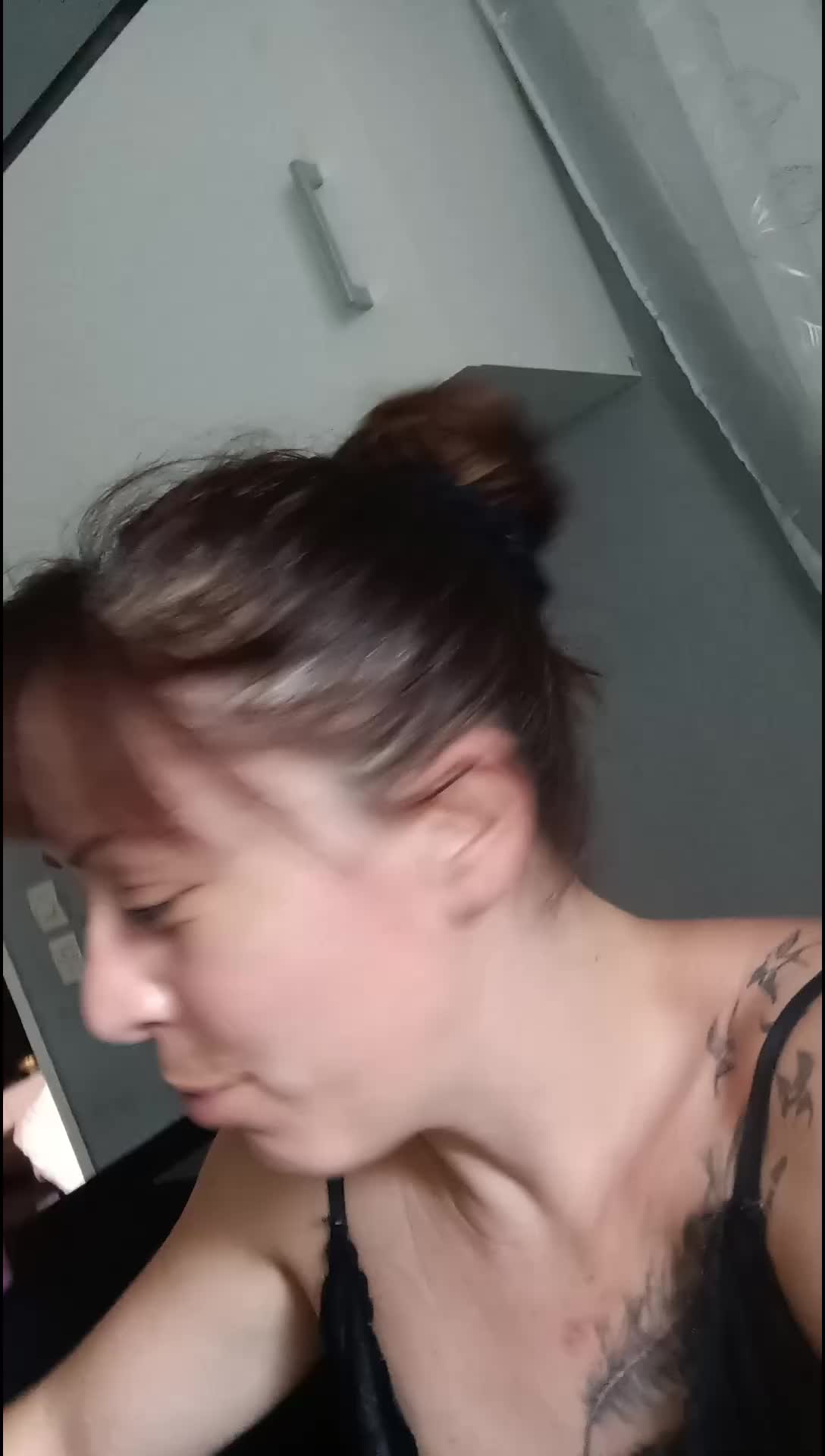 @Seiler Leilađđ