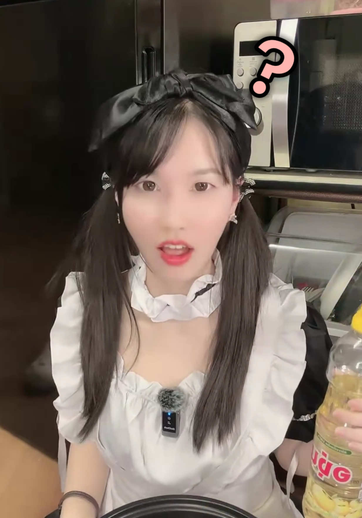@Wanwanbabii 👧🏻