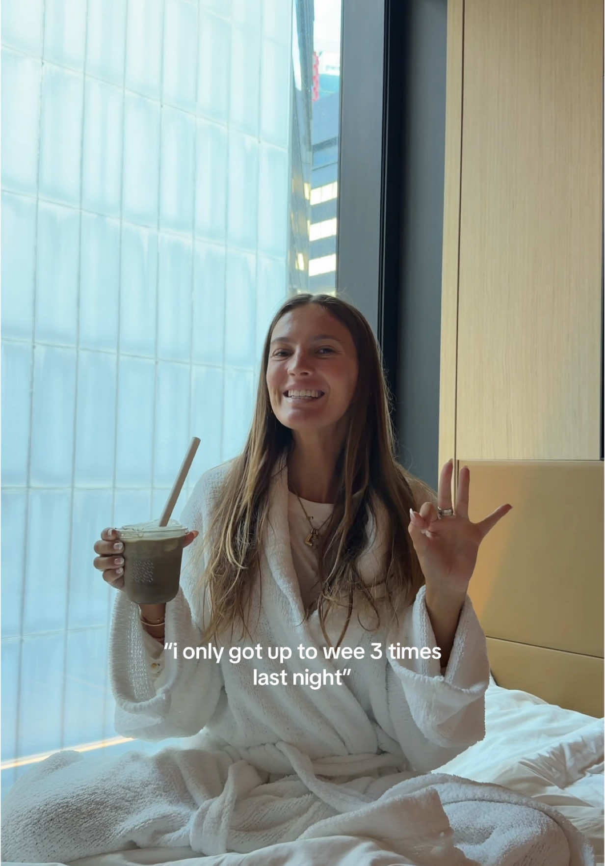 @Liv Kirby