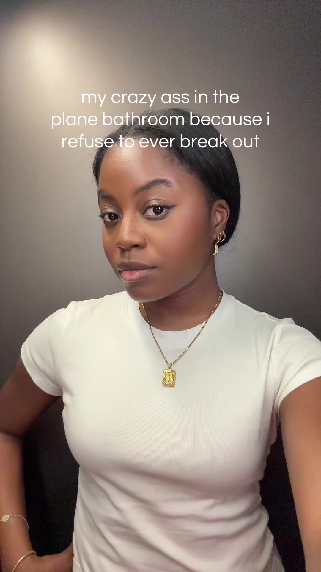 @IG