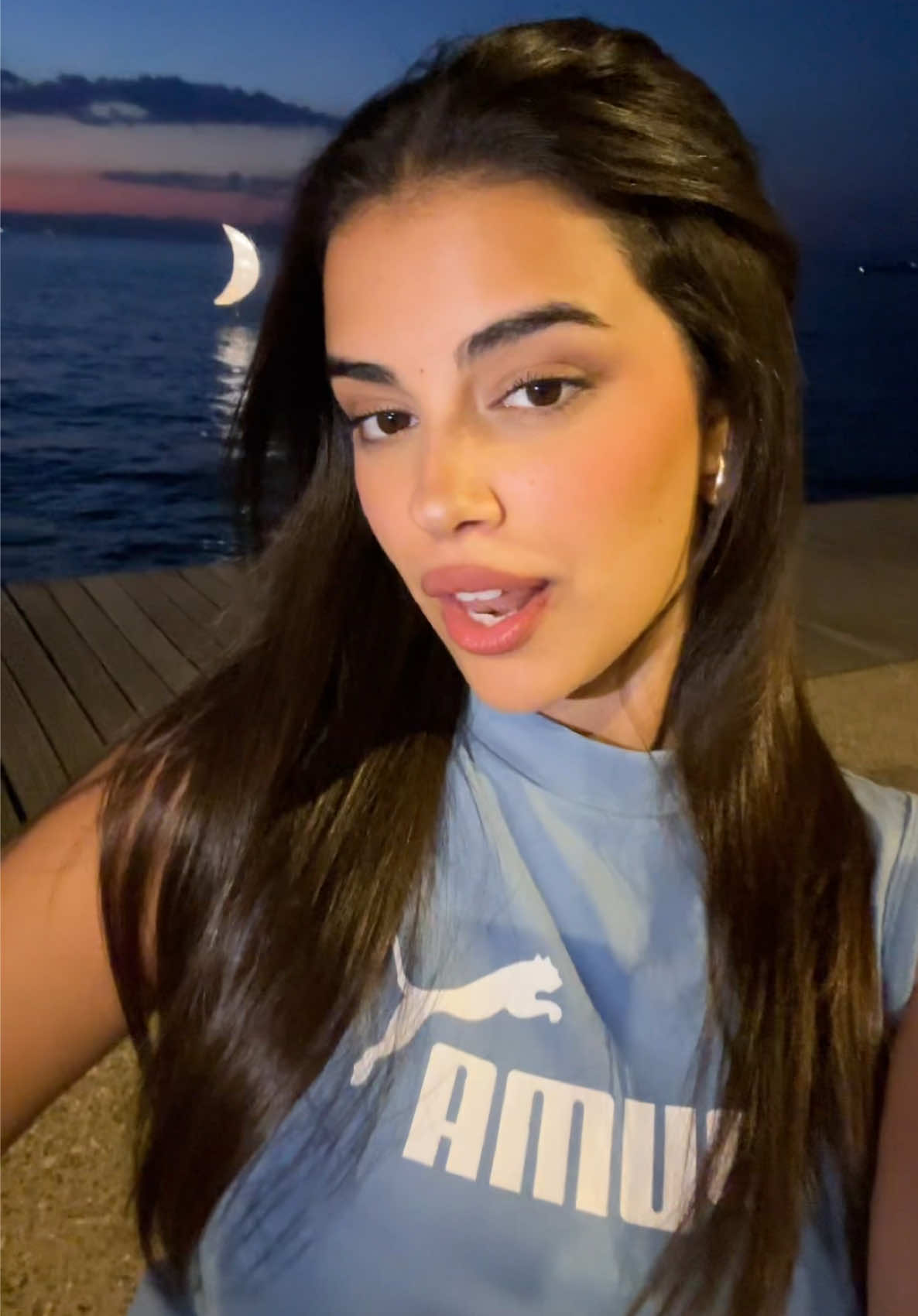 @Markella 🦋