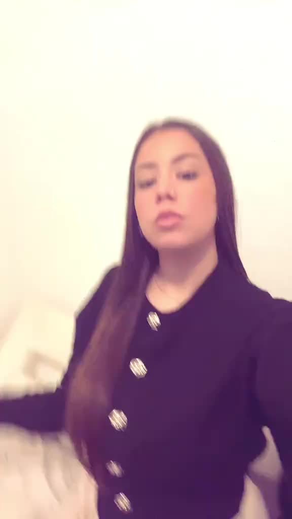 @lys