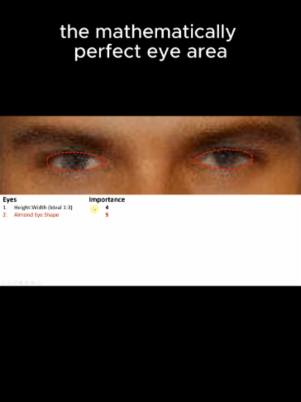 @Faceeeq