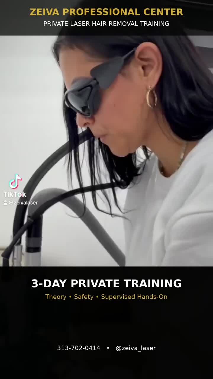 @Zeiva
