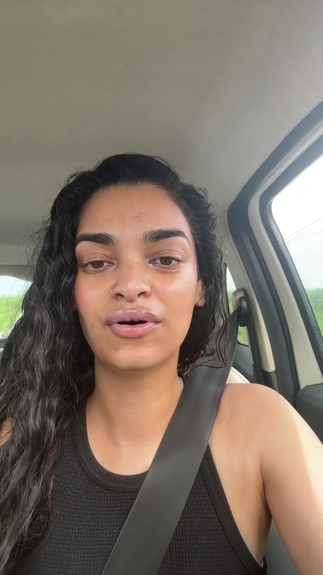 @CAREBSCORNER.
