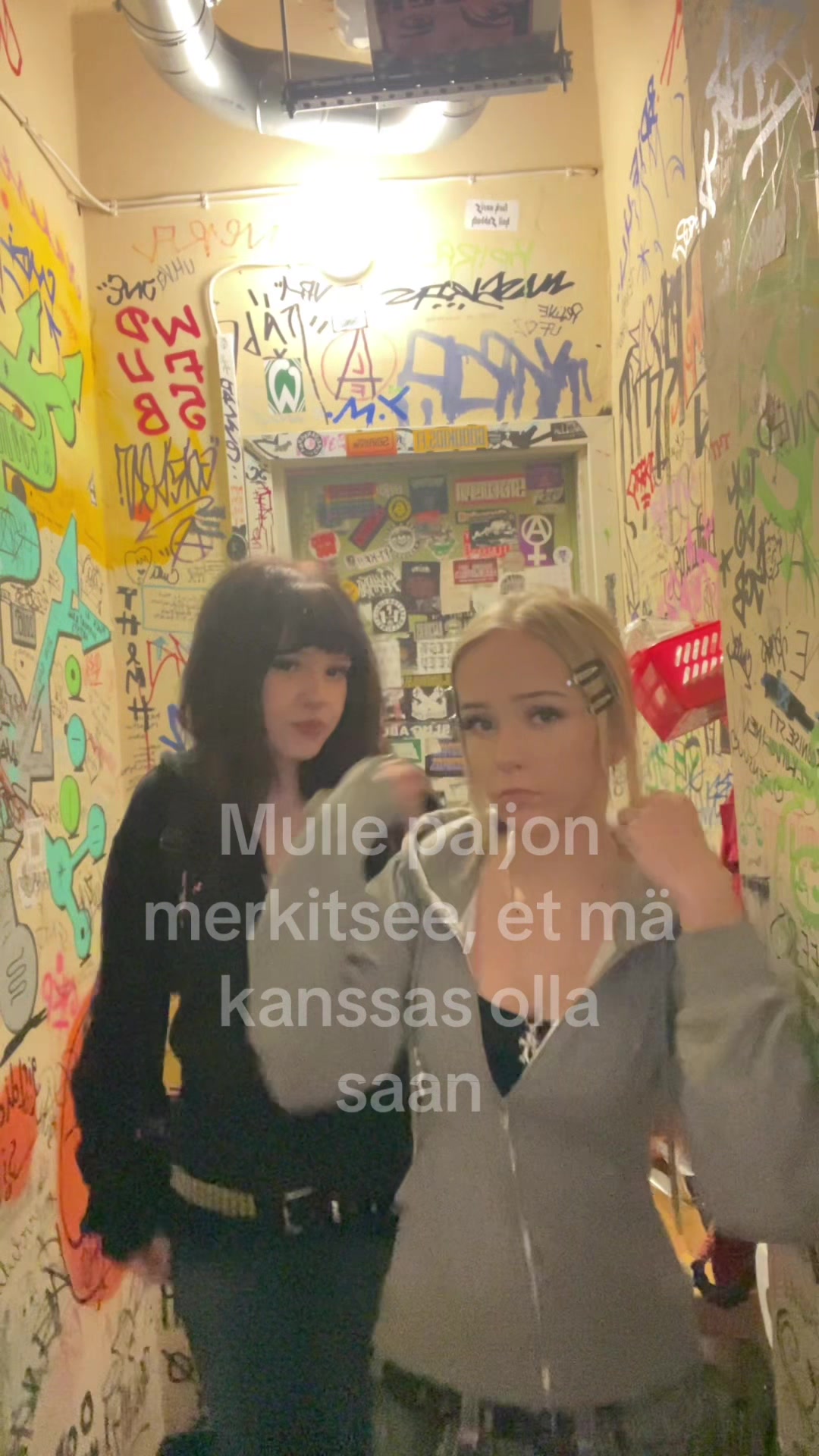 @𝓼𝓲𝓲𝓻𝓲🌦️
