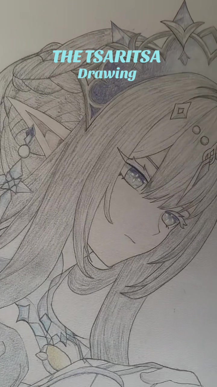 @𐋀 7ufu