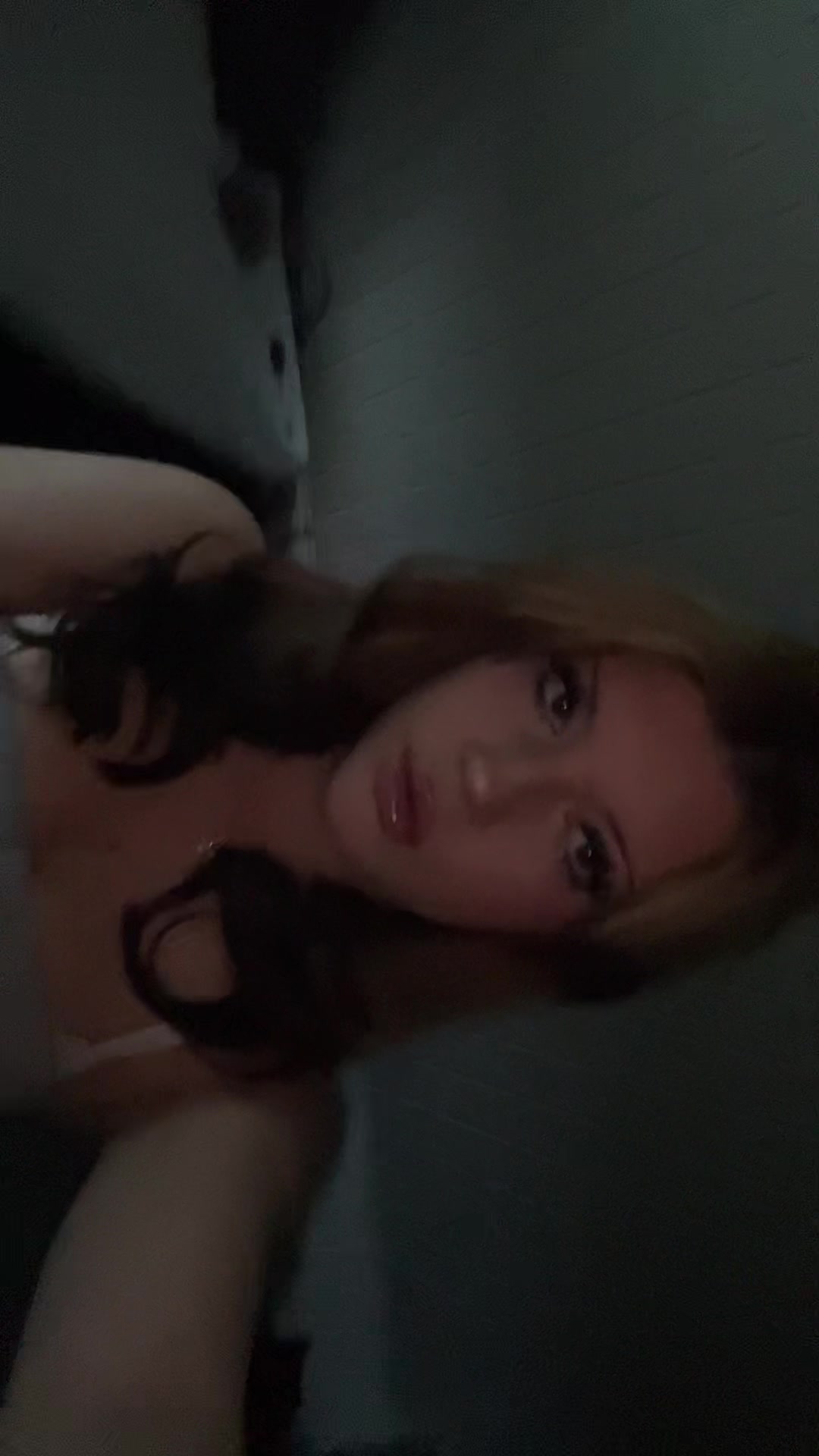 @lhskaaraaen