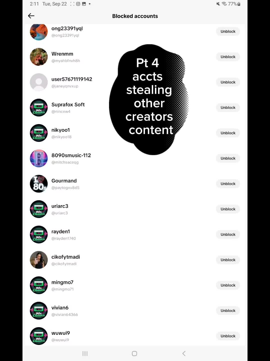 @not.spicyjalapenos ❌️