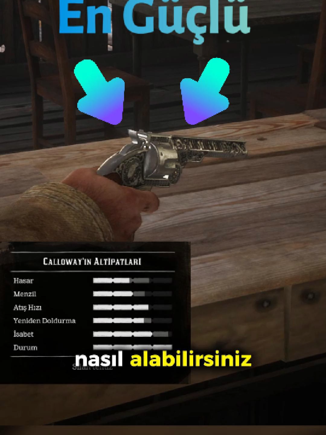 @CanPlay