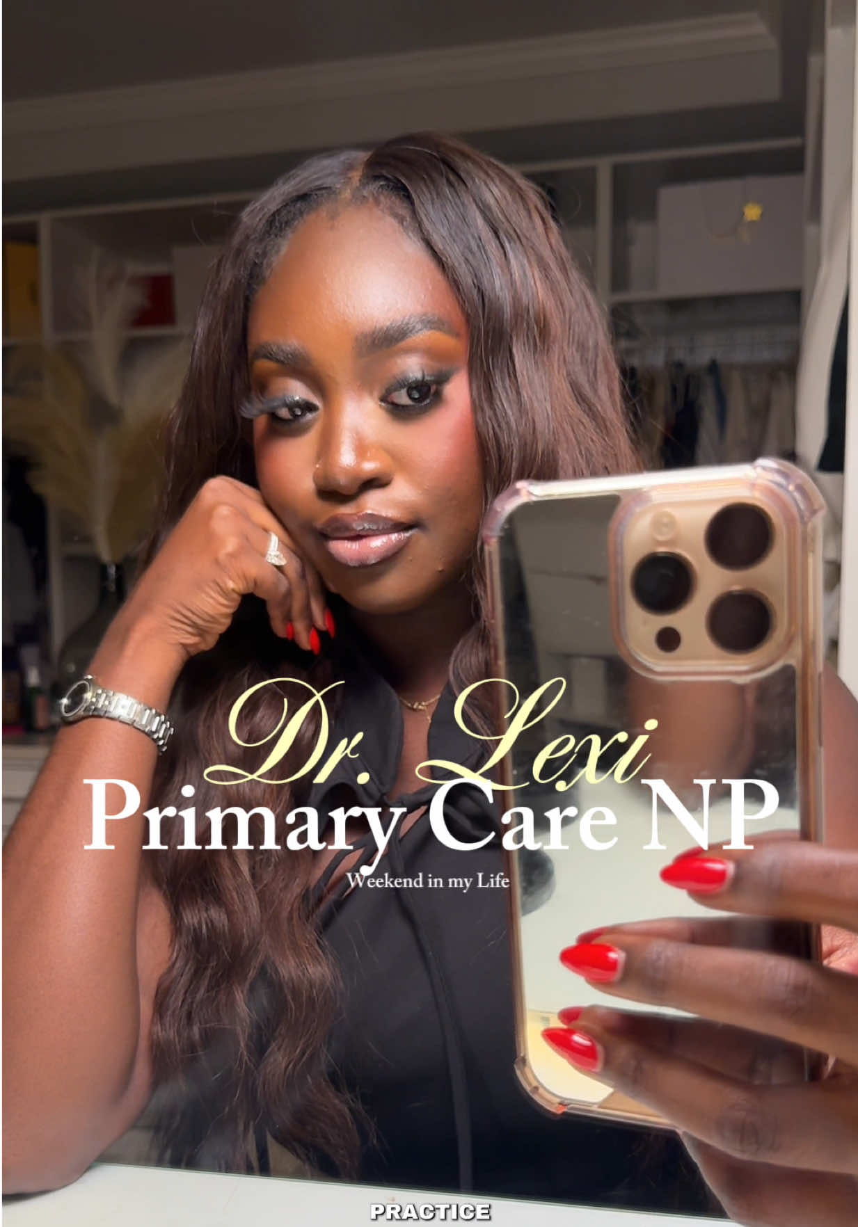 @Dr.Lexi | Beauty & Lifestyle🤎