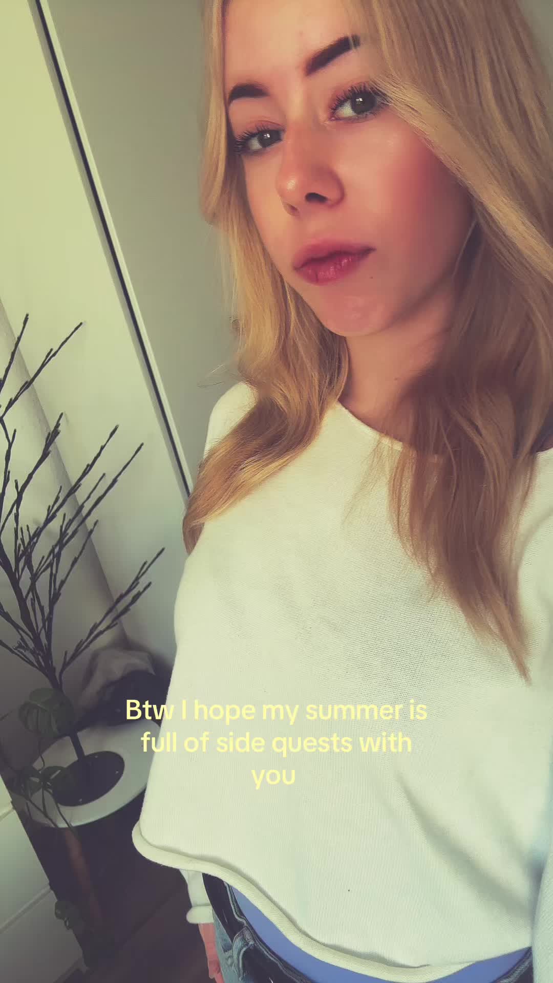 @Emiraaa