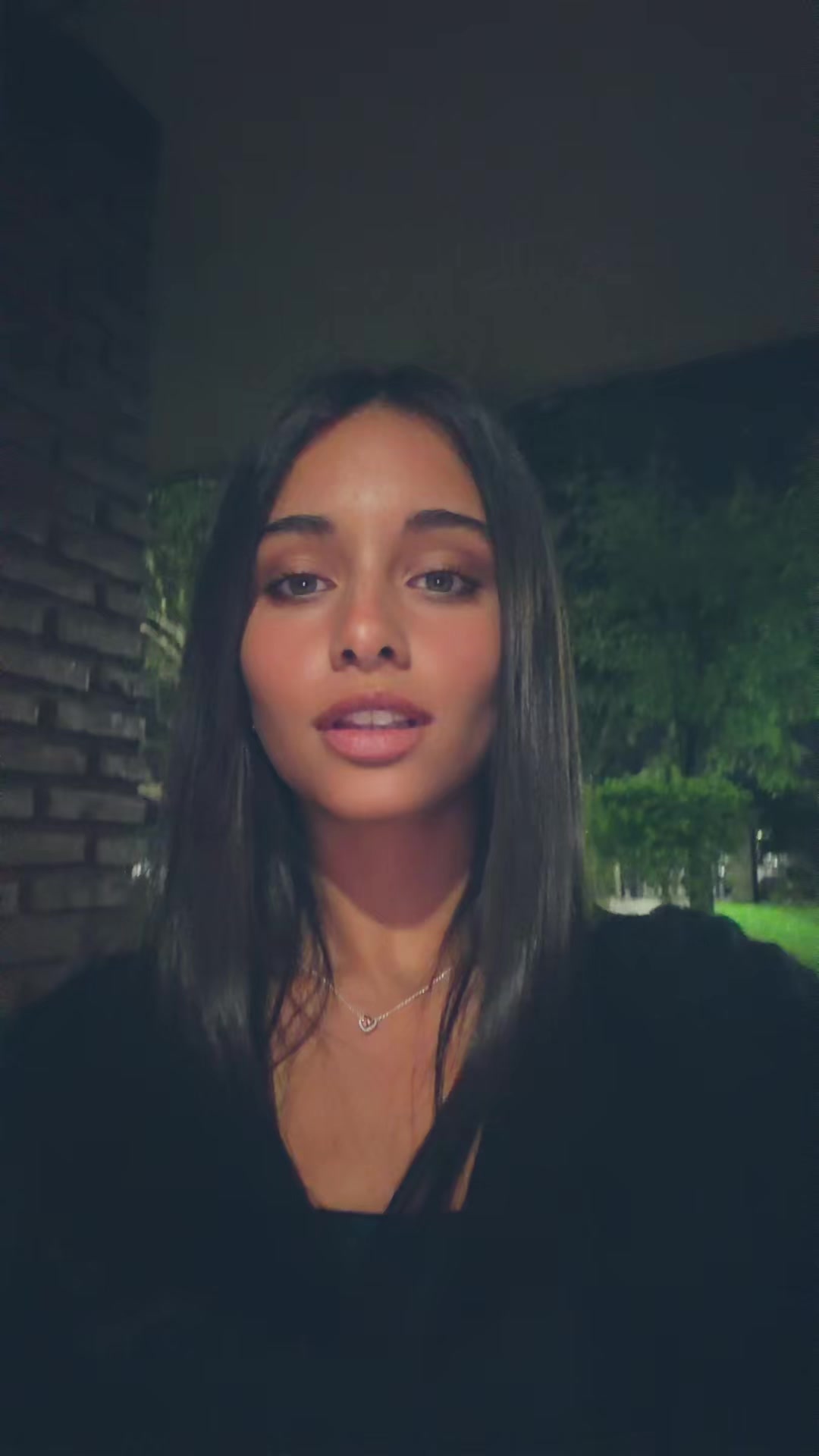 @renata