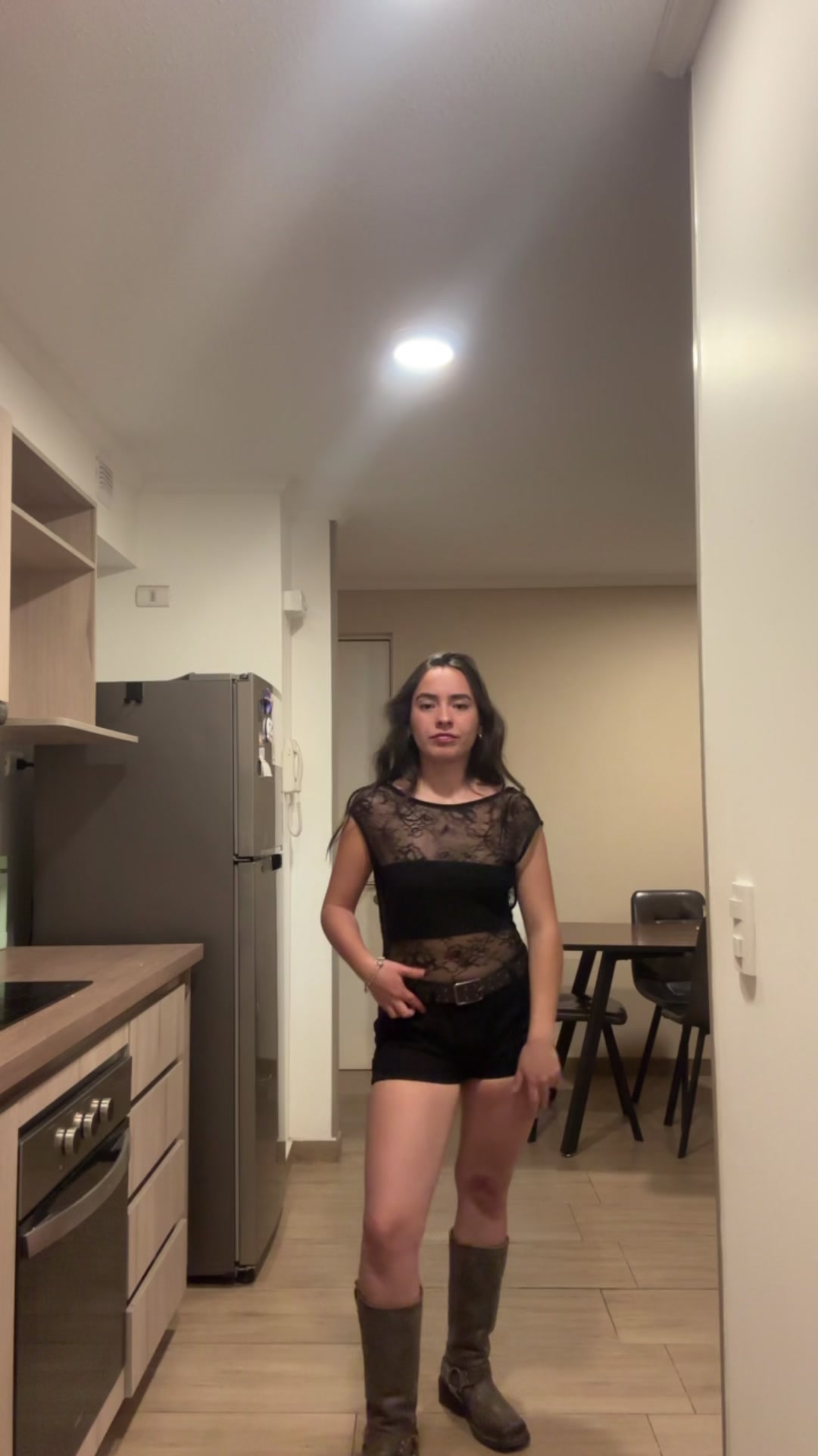 @_natijimenezb