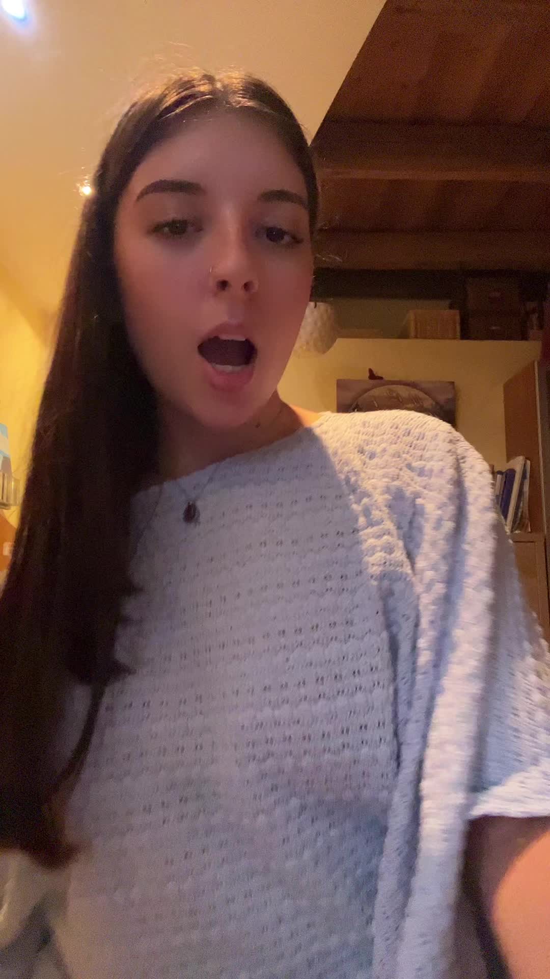 @hiro