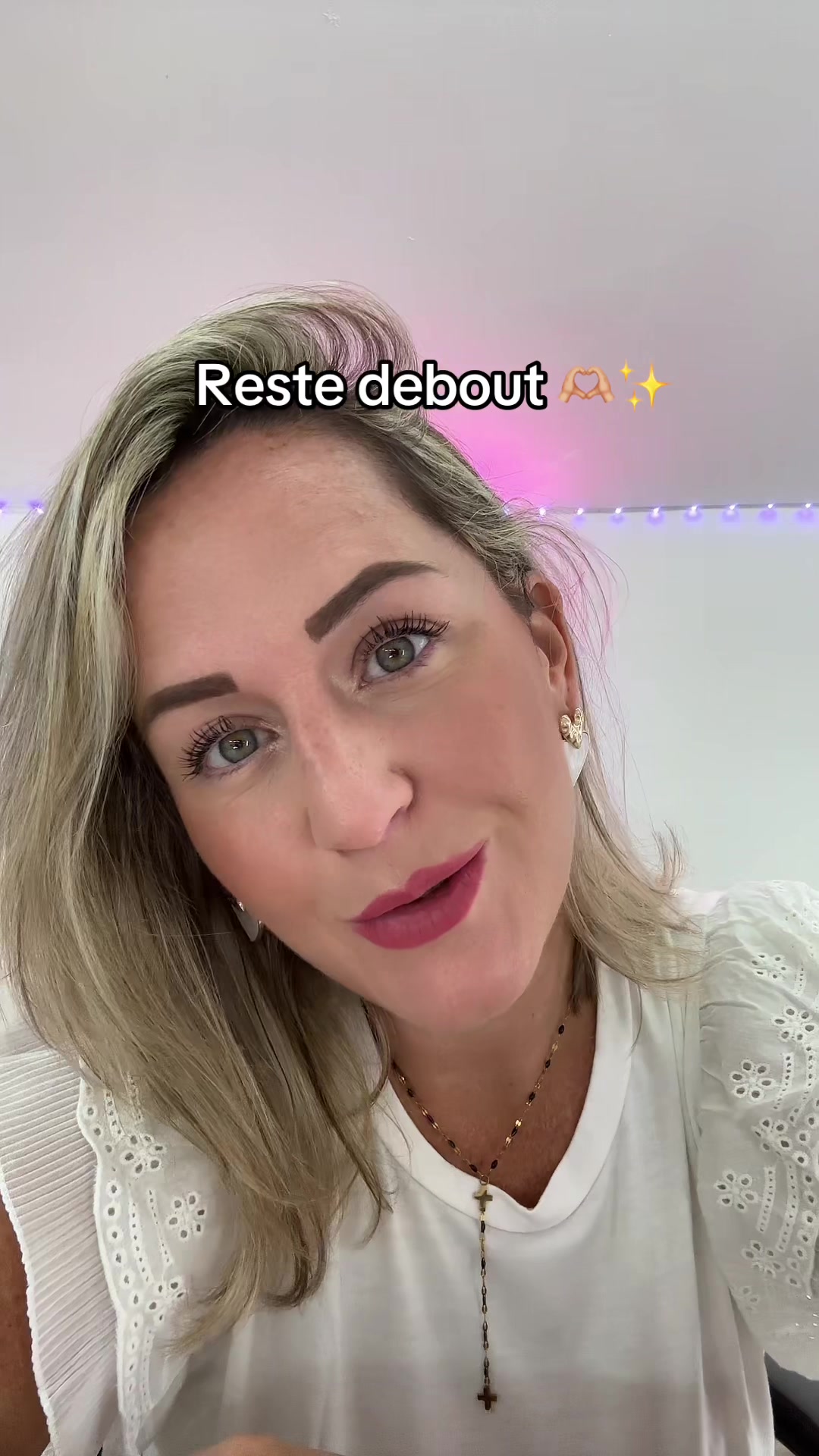 @Fannyyy225🩷🧿